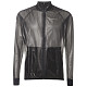 Купить Куртка Oakley Mtb Wind Jacket Blackout