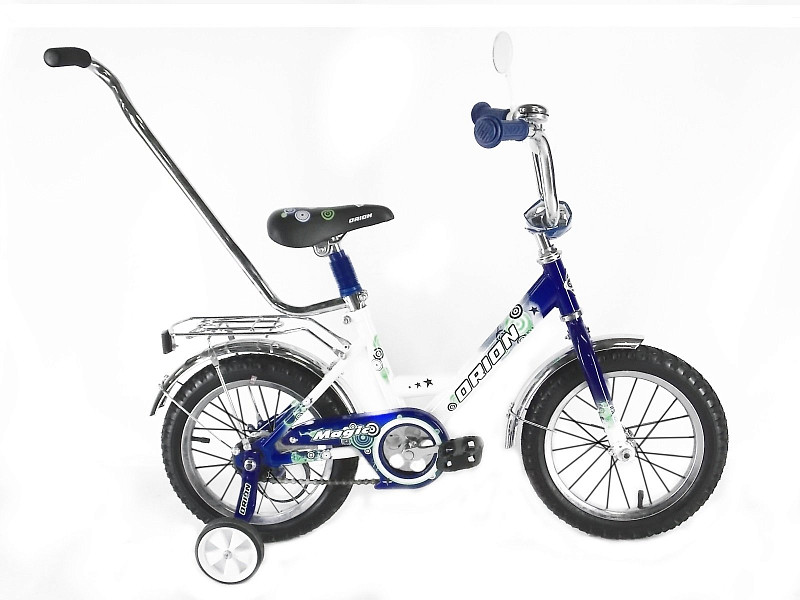 Купить STELS Magic 14 2014