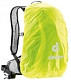 Купить Велорюкзак Deuter Race EXP Air