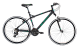 Купить SMART BIKES Machine 80 2014