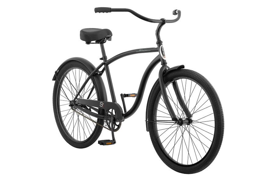 Купить SCHWINN S1 2020