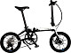 DAHON K3 Plus 2022 Купить DAHON K3 Plus 2022
