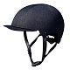 Купить Шлем URBAN/BMX SAHA LUXE 53-54см KALI
