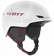 Купить Шлем SCOTT Keeper 2 Plus
