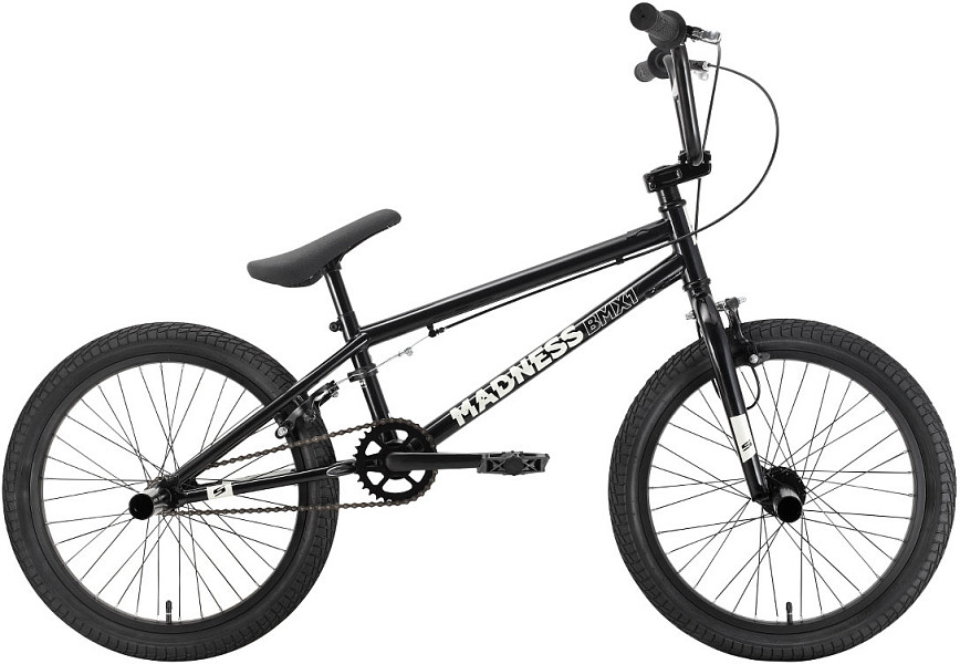Купить STARK Madness BMX 1 2022