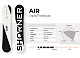 Купить Сноуборд SHORNER Air