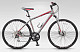 Купить STELS 700 Cross 150 2015