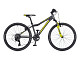 Купить AUTHOR A-Matrix SL 24 2021