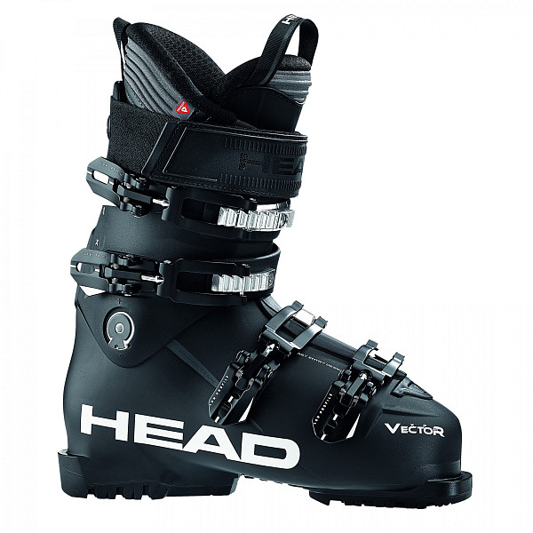 Купить Ботинки горнолыжные HEAD Vector Evo XP
