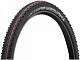 Купить Покрышка SCHWALBE 29x2.10 THUNDER BURT Evo HS451