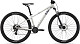 Купить GIANT LIV Tempt 29 3 2022