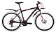 Купить Stark Chaser Hydraulic Disc 2014