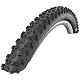 Купить Покрышка. 700x35 .02 SUPER SWAN Perf 3 B/B-SK HS406 ADDIX 67EPI SCHWALBE