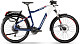 Купить Электровелосипед HAIBIKE Xduro Adventr 5.0 2020