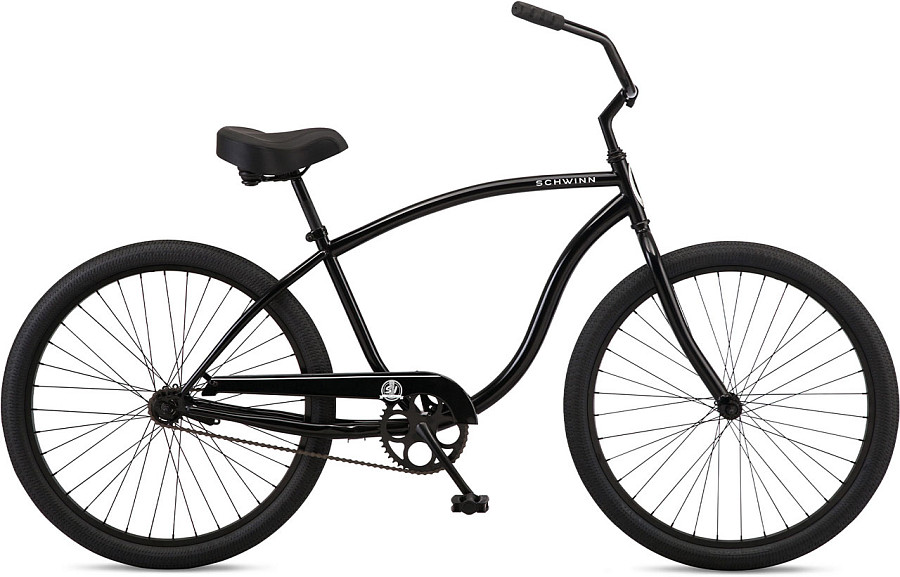 Купить SCHWINN S1 2022