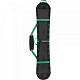 Купить Чехол  BURTON Sleeve (black , 160)