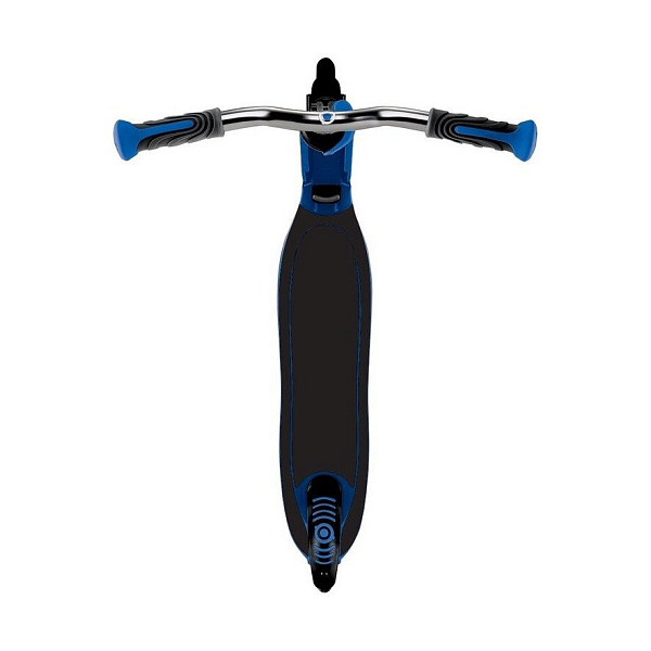 Самокат GLOBBER Flow Foldable 125 Купить Самокат GLOBBER Flow Foldable 125