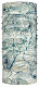 Купить Бандана BUFF CoolNet UV+ insect Shield Laude Silver Gray