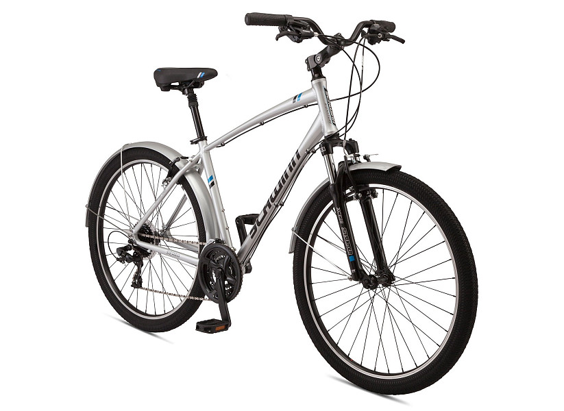 Купить SCHWINN Sierra 27.5 men 2020