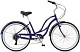 Купить SCHWINN Alu 7 women 2022