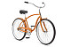 Купить SCHWINN S1 2020