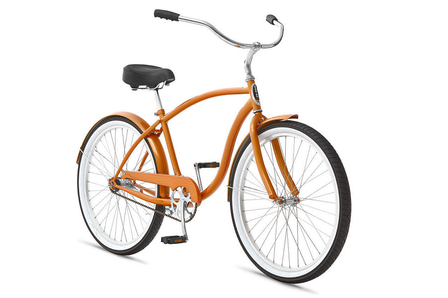 Купить SCHWINN S1 2020