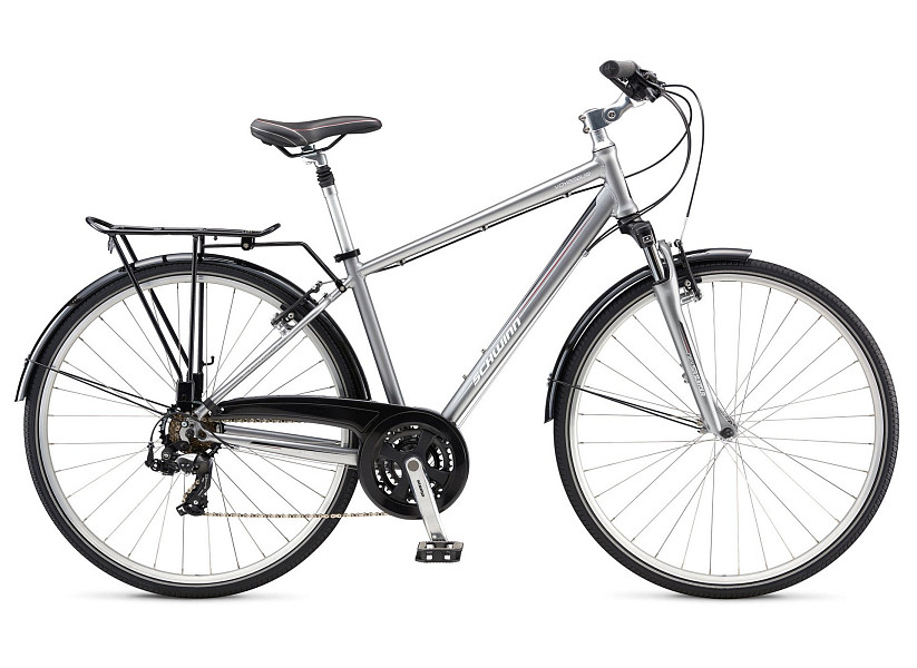 Купить SCHWINN Voyageur Commute 2020