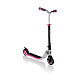 Самокат GLOBBER Flow Foldable 125 Купить Самокат GLOBBER Flow Foldable 125