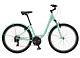 Купить SCHWINN Sierra 27.5 women 2020