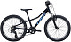 Купить TREK Precaliber 20 7sp 2027