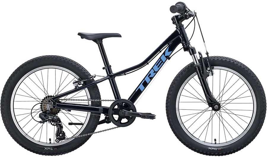 Купить TREK Precaliber 20 7sp 2027