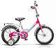 Купить STELS Magic 14 2014