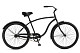 Купить SCHWINN S1 2020