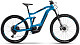 Купить Электровелосипед HAIBIKE Xduro AllMtn 3.0 2020