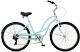 Купить SCHWINN Alu 7 women 2022