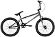 Купить STARK Madness BMX 1 2022