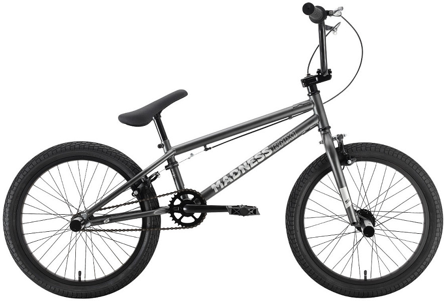 Купить STARK Madness BMX 1 2022