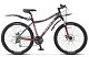 Купить STELS Navigator 670 MD 2016