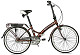Купить Shulz Krabi V-brake