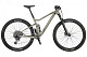 Купить SCOTT Spark 950 2021