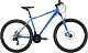Купить STARK Hunter 27.2 D 2022